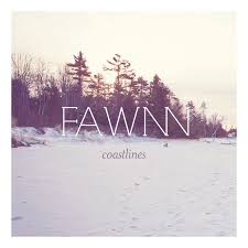 FAWNN cover art