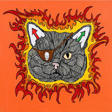 Push-Pull cover art