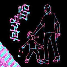 Push-Pull cover art