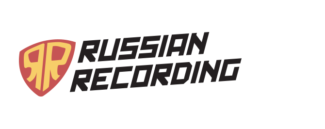 Russian Recording