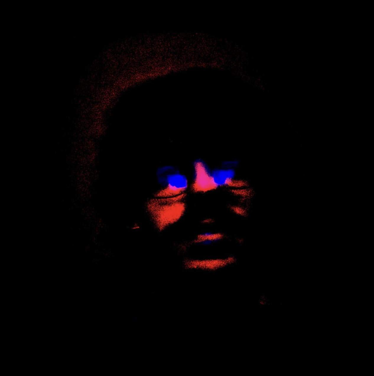 Ces'Pua cover art