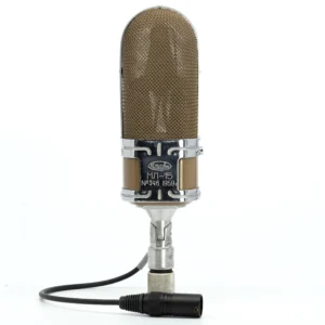 Oktava ML15 - 1959, N346